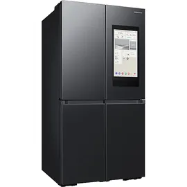 Samsung RF65DG9H0EB1EF Mutli Door (636 l, 1830 mm hoch, Schwarz)