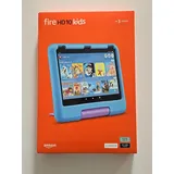 Amazon Fire HD 10 Kids 10.1" 32 GB Wi-Fi grün