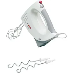 BOSCH Handmixer MFQ 3530