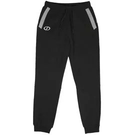Spalding Funk Long Hose Grau
