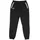 Spalding Funk Long Hose Grau