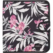 Roxy What A Day - Ringordner - Frauen - One size - Schwarz.