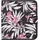 Roxy What A Day - Ringordner - Frauen - One size - Schwarz.