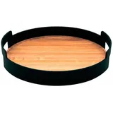 eva solo | Nordic Kitchen Serviertablett aus Bambus