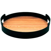 eva solo | Nordic Kitchen Serviertablett aus Bambus