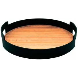 eva solo | Nordic Kitchen Serviertablett aus Bambus
