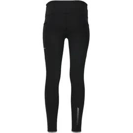 Endurance Energy Damen Tights, schwarz - 42