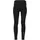 Endurance Energy Damen Tights, schwarz - 42
