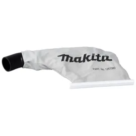 Makita Staubsack komplett 1 Stück 126738-0
