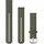 Garmin Quick Release (20 mm, Silikon