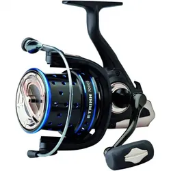 Kinetic Etrixx Surf FD 7000 FD, 7000 FD