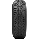 TAURUS Winter 225/50 R17 98V XL