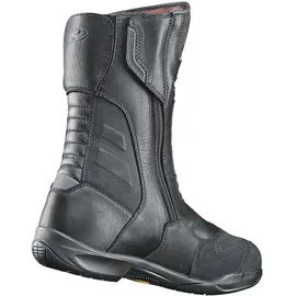 Held Annone GTX Schwarz 39