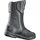 Held Annone GTX Schwarz 39