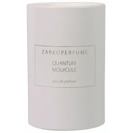 ZARKOPERFUME Quantum Molecule Eau de Parfum 100 ml