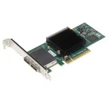 Fujitsu PLAN CP Intel I350-T2 - Netzwerkadapter