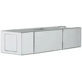 Grohe Gleitelement 48180 48180000