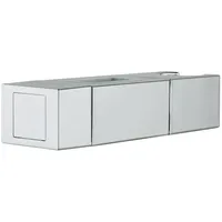 Grohe Gleitelement 48180 chrom