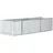 Grohe Gleitelement 48180 48180000