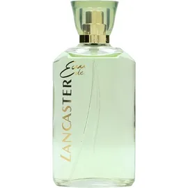 Lancaster Eau de Lancaster Eau de Toilette 75 ml