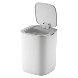 Eko Morandi 12 l Weiß