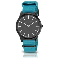 Tom Carter Fitnessuhr S0325080