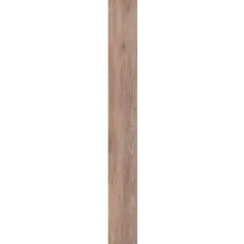 Sly 1:2:3 Oxford Oak Klick-Designboden Landhausdielenoptik