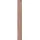 Sly 1:2:3 Oxford Oak Klick-Designboden Landhausdielenoptik