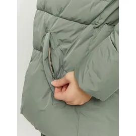 Mazine Wanda Jacket - Winterjacke, Größe_Bekleidung:L, Farbe:sea green - L
