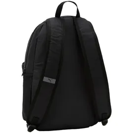 Puma Phase Backpack Schwarz