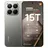 12 GB RAM 1 TB Gray