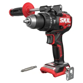SKIL 20V BL Kombi-Bohrschrauber inkl. 1 x 20,0 Ah