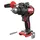 SKIL 20V BL Kombi-Bohrschrauber inkl. 1 x 20,0 Ah