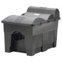 OASE BioSmart 16000 UVC