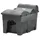 OASE BioSmart 16000 UVC