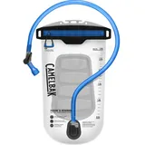CamelBak Fusion 3l TU