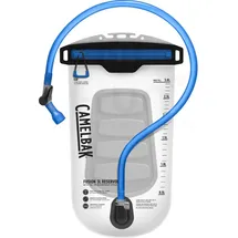 CamelBak Fusion 3l TU