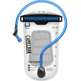 CamelBak Fusion 3l TU