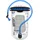 CamelBak Fusion 3l TU