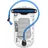 CamelBak Fusion 3l TU