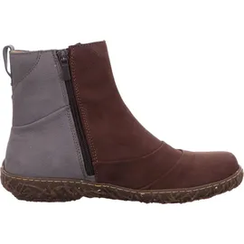 El Naturalista Nido Brown-Grey 39
