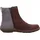 El Naturalista Nido Brown-Grey 39