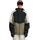 Volcom Brighton Jacke - Military - L