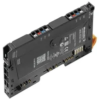 Weidmüller Remote-IO-Modul UR20-2FCNT-100