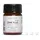 Sovita beauty Sovita Zink Plus Tabletten 150 St.