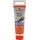 Nigrin Kupferpaste 50 G