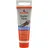 Nigrin Kupferpaste 50 G