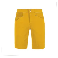 Karpos Noghera Kurze Hose - Sunset - 44