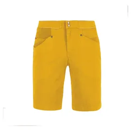 Karpos Noghera Kurze Hose - Sunset - 44