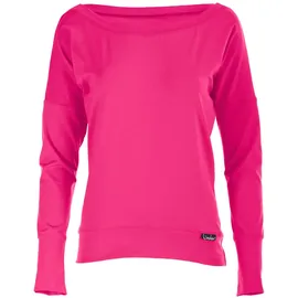 Winshape Longsleeve WS2 Rosa S